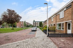 Schiestraat 7  41.jpg